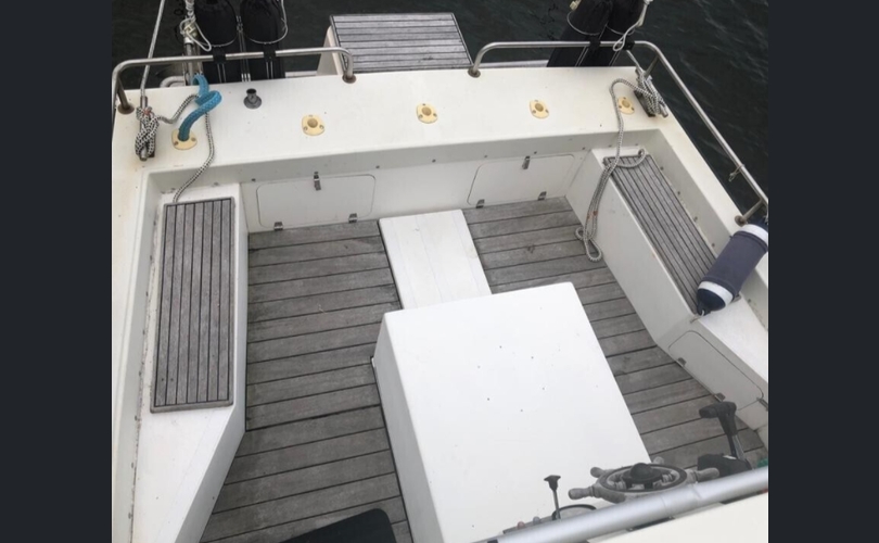 Kurikkala 920-kuva-6